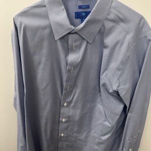 Egara dress shirt Slim fit